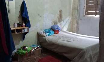 Imagem 6: Casa Casa com 2 dormitórios