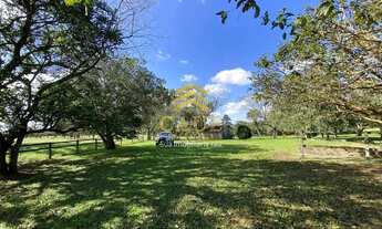 Imagem 6: Imóvel para venda com 101000 metros quadrados em Águas Claras - Viamão - RS