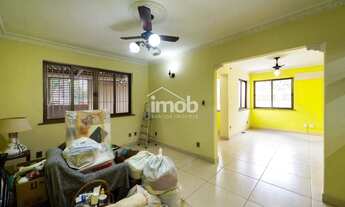 Imagem 7: LOCAÇÃO - 3 DORMITÓRIOS- 1 VAGA - EMBARÉ - SANTOS