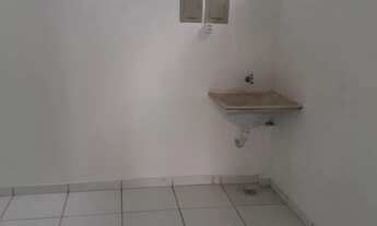 Imagem 3: Apartamento na Augusto Montenegro-Próximo ao Supermercado Formosa