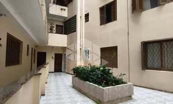 Imagem 4: Apartamento 80M² - para Alugar