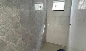 Imagem 4: Casa novíssima Casa com 2 dormitórios