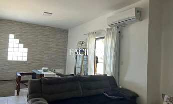 Imagem 4: Casa com 3 quartos no bairro Carianos, Florianópolis