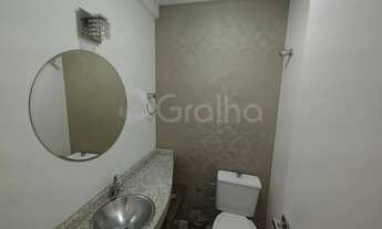 Imagem 7: Apartamento de 151m² com 4 quartos sendo 1 suíte no Centro