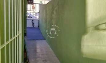 Imagem 3: CASA TERREA PARA LOCAÇÃO - BAIRRO JD PETROPOLIS - JUNDIAÍ/SP