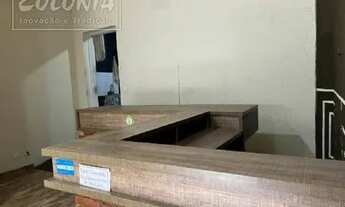 Imagem 6: Conjunto Comercial a venda - Centro, Santo André