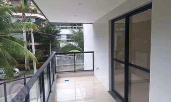 Imagem: Apartamento Novo pronto pra morar