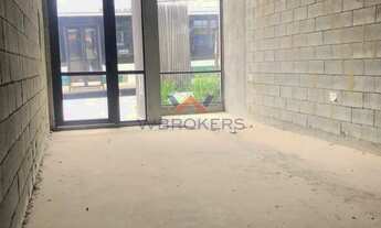 Imagem 7: Loja Ponto Comercial em Saúde, São Paulo/SP