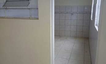 Imagem 6: 04 CASAS NO TERRENO - OPORTUNIDADE PARA INVESTIDOR - ALUGADAS