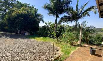 Imagem 4: Chácara Recanto do Pescador