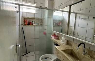 Imagem 4: SN Apartamento com 2 dormitórios