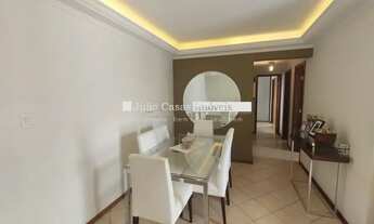 Imagem 5: Apartamento para alugar 3 quartos no Parque Campolim - Sorocaba