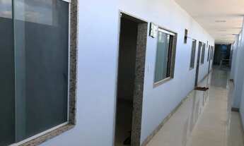 Imagem: Aluguel de Apartamento