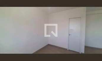 Imagem 4: Apartamento à Venda - Centro, 1 Quarto, 30 m2