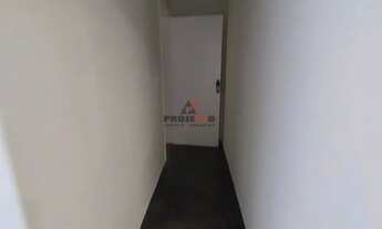 Imagem 6: Sobrado Comercial na Rua das Figueiras Localização Imbatível