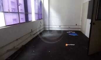 Imagem 7: Sala-À VENDA-Centro-Rio de Janeiro-RJ