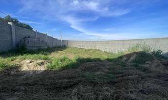 Imagem 7: Chácara para Venda em Hortolândia, Chácaras Luzitana