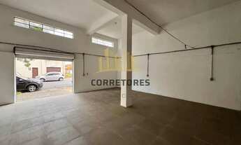 Imagem 5: Loja com 1 banheiro para alugar no bairro Niterói em Canoas