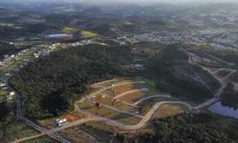 Imagem 3: Lote no Boulevard Itabirito