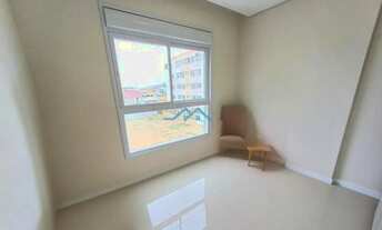 Imagem 4: Apartamento à venda em Florianópolis, Balneário, com 3 quartos, com 96.46 m²