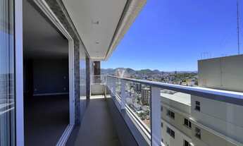 Imagem 6: Apartamento de 3 dormitórios à venda, localizado na parte mais alta da cidade!