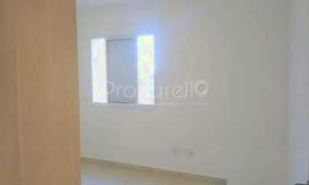 Imagem 4: APARTAMENTO PARA ALUGAR 3 QUARTOS JARDIM BOTÂNICO 97,19M²