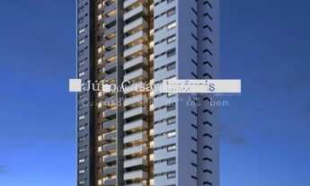 Imagem 2: Apartamento a venda com 3 suítes