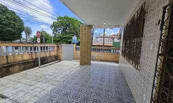 Imagem 5: Ponto comercial à venda, 544 m² - José Bonifácio - Fortaleza/CE