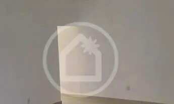 Imagem 3: Sala 3 quartos à venda na Tijuca