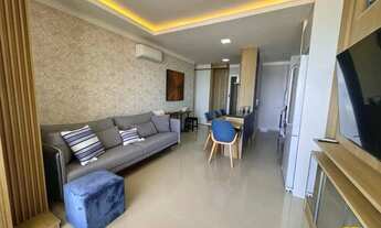 Imagem 5: Apartamento em Ingleses do Rio Vermelho