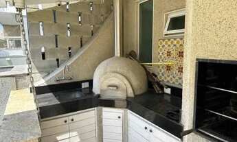 Imagem 5: Cobertura : Triplex / Residencial / Ipanema