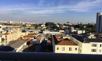 Imagem 2: Sala à venda, 37 m² por R$ 374.000,08 - Santana - São Paulo/SP