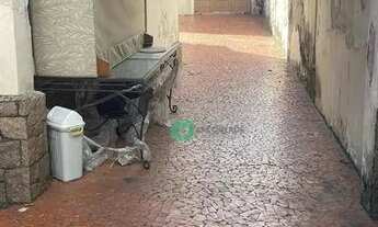 Imagem 5: Terreno à venda, 377 m² por R$ 1.300.000,00 - Alto da Lapa - São Paulo/SP