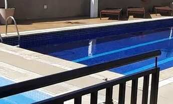 Imagem 3: LOTE/TERRENO À VENDA NO CONDOMÍNIO RESIDENCIAL VENEZA EM CESAR DE SOUZA, MOGI DAS CRUZES