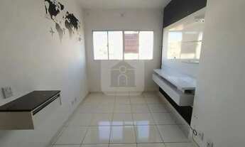 Imagem 4: Apartamento para locação no bairro Dona Zulmira