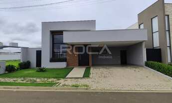 Imagem: Casa de 2 dormitórios no Condomínio Eco