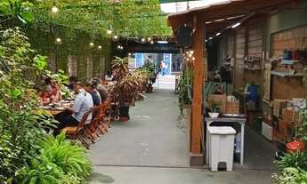 Imagem 3: Restaurante excepcional melhor negócio mesmo !!