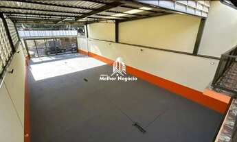 Imagem 5: NÃO ACEITA FINANCIAMENTO) Ponto comercial à venda no bairro Piracicamirim, Piracicaba -SP