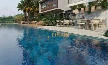 Imagem 5: Cobertura de 3 quartos no bairro Funcionários