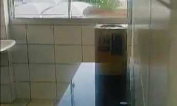 Imagem 2: Apartamento no setor Chácaras Colorado/ Pirineus, ótima localização