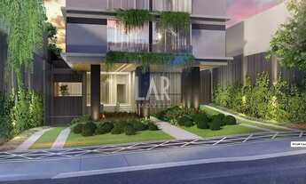 Imagem 2: Apartamento à venda, 2 quartos, 2 suítes, 2 vagas, Lourdes - Belo Horizonte/MG