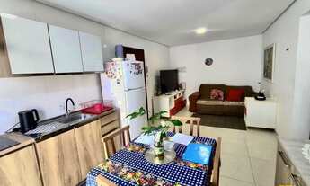 Imagem 3: Apartamento em Ingleses do Rio Vermelho