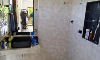 Imagem 7: Aconchegante Casa Duplex no Portal do Sol