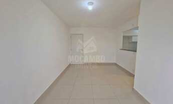 Imagem 6: Apartamento : / Residencial / Loteamento Santo Antônio