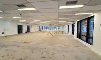 Imagem 3: Laje Corporativa - Vila Mariana - 386m²