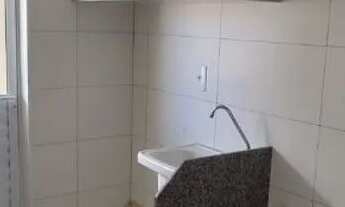 Imagem 5: Alugo Ap no Altos do Calhau