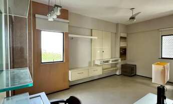 Imagem 4: OPORTUNIDADE IMPERDÍVEL, RENASCENÇA / CALHAU #VENDO R$ 1.200.000,00