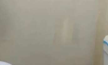 Imagem 4: Sobrado na Hipica - 3 Dormitórios, sendo 1 Suíte