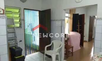 Imagem 7: Sobrado em Rua Votorantim - Rudge Ramos - São Bernardo do Campo/SP