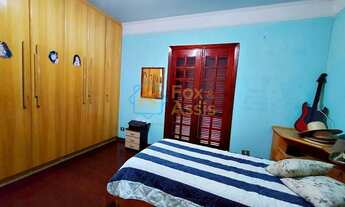 Imagem 7: Venda - Casa - Vila Santa Maria - Americana - SP